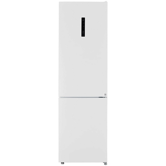 Холодильник Haier CEF538CWG