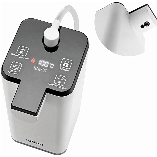 Термопот KitFort KT-2507