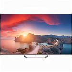 Телевизор HAIER 55 Smart TV S2 Pro 55" HQLED (Уценка)