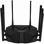 Роутер WiFi MERCUSYS MR90X (AX6000) WIFI 6