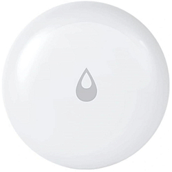 Датчик затопления Xiaomi Aqara Flooding Sensor SJCGQ11LM