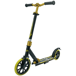 Самокат TECH TEAM Jogger 210/2020