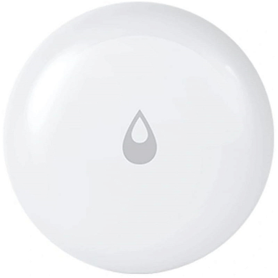 Датчик затопления Xiaomi Aqara Flooding Sensor SJCGQ11LM