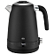 Чайник электрический BQ KT1724SW Черный