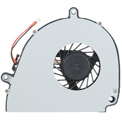 Вентилятор [ACER Aspire 5750, 5755, 5350, 5750G, 5755G]