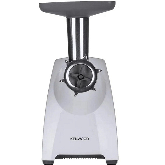 Мясорубка Kenwood MG360