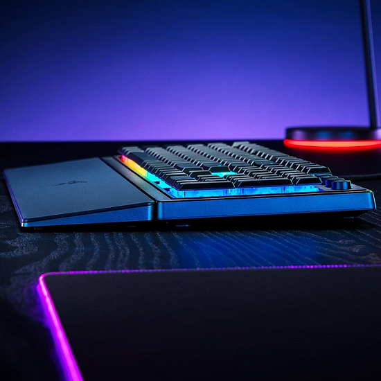 Клавиатура RAZER Ornata V3