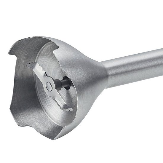 Блендер POLARIS PHB 0848 чёрный ХХХ