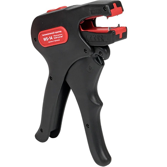 Стриппер WS-14 EKF Professional