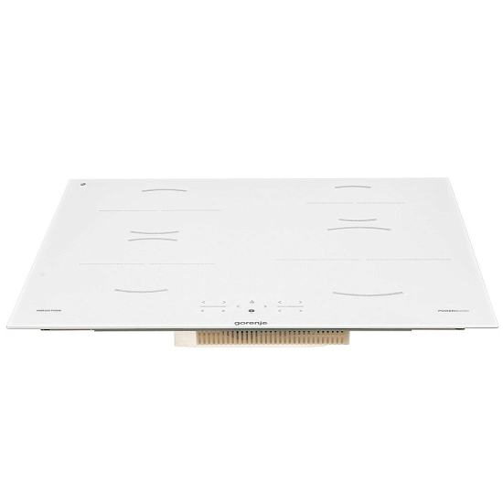 Варочная панель GORENJE GI6401WSC