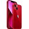 Смартфон APPLE iPhone 13 128Gb Красный (Б/У)