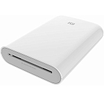 Портативный фотопринтер XIAOMI Mi Portable Photo Printer (TEJ4018GL)