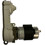 Мотор щетки для dreame H11/H11 max