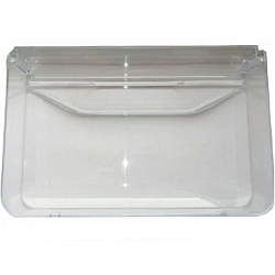 Панель ящика для холодильника Indesit, Ariston - C00385672