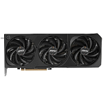 Видеокарта MSI RTX 5080 16GB SHADOW 3X OC
