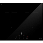 Варочная панель LEONORD LEI-60450