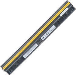 Аккумулятор для ноутбука Lenovo G580 G500 G505 G700 , G710 G510 G585 G480 / IdeaPad Z580 Z585 - батарея ORG 4400mAh