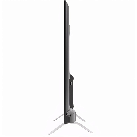 Телевизор Яндекс YNDX-00073, 55"