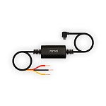 Кабель прямого подключения 70mai Hardware Kit (UP02) (Micro-USB)