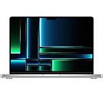 Ноутбук 14" Apple MacBook Pro (M2 Max 12C CPU, 30C GPU, 2023) (32 ГБ/ 1ТБ SSD),Global, серебристый