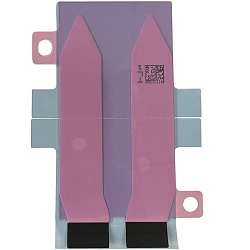 Скотч изоляционный для аккумулятора iPhone 14 Plus