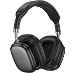 Наушники HOCO W52 Black