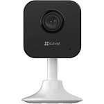 IP-камера EZVIZ H1C (1080p)