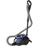 Пылесос Samsung VC18M21A0SB/EV