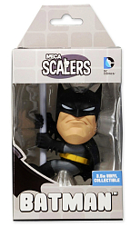 Фигурка Neca "Scalers Mini Figures 3.5" Series 1 - Batman