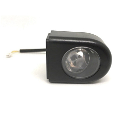 Передний фонарь Xiaomi Mijia m365