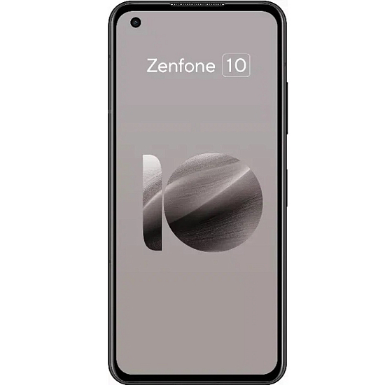 Смартфон ASUS ZenFone 10 8/256 черный (CN)