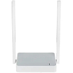 Роутер WiFi KEENETIC 4G (KN-1212)