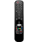 Пульт HUAYU  для LG MR24GA (AKB76045010)