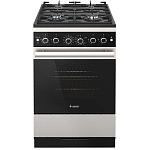 Газовая плита GEFEST 5500-02 0069