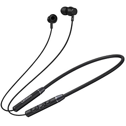 Наушники Lenovo QE 03 Black