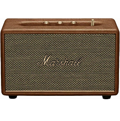 Колонка MARSHALL ACTON III Brown