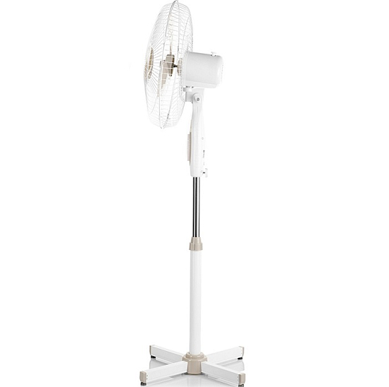Вентилятор CENTEK CT-5034 серый