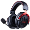 Наушники БП DEFENDER Diomedes Pro