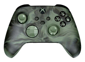 Геймпад БП MICROSOFT XBOX Series S/X Nocturnal Vapor
