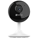 IP-Камера EZVIZ C1C-B (CS-C1C-H.265-1080P)