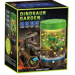 Набор игровой "Мини-джунгли" MAYA TOYS SD802