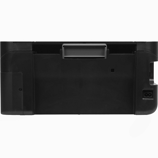 МФУ EPSON EcoTank L3210 струйный(Уценка)