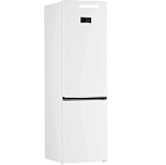 Холодильник BEKO B3R0CNK402HW