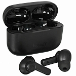 Наушники A4Tech Bloody M30 черный BT