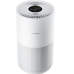 Очиститель воздуха Xiaomi Smart Pet Care Air Purifier EU (BHR9969EU)