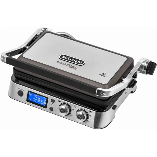 Электрогриль Delonghi CGH1012D