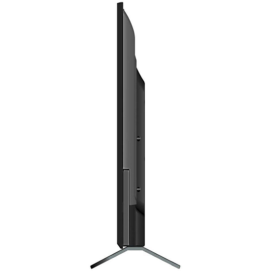 Телевизор ASANO 32LH1030S 32" (Уценка)