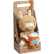 Мягкая игрушка MaxiToys «Лама Альма», 25 см 10941687