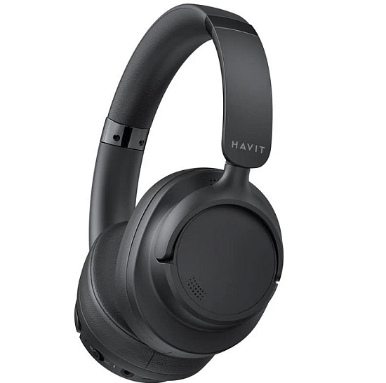 Наушники Havit H652BT Черный
