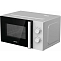 Микроволновая печь GORENJE SOLO WHITE MO20E1WH 740248